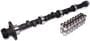 Comp Cams High Energy Camshaft And Lifter Kit