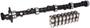 Comp Cams Thumpr Camshaft And Lifter Kit