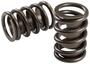 Comp Cams Elite Drag Race Valve Spring Set