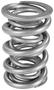 Comp Cams Elite Drag Race Valve Spring Set