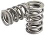 Comp Cams Elite Drag Race Valve Spring Set