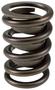 Comp Cams Elite Drag Race Valve Spring Set