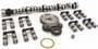 Comp Cams Thumpr Camshaft Kit