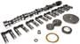 Comp Cams Thumpr Camshaft Kit