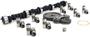 Comp Cams Thumpr Camshaft Kit