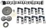 Comp Cams Mutha Thumpr Camshaft Kit