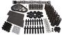 Comp Cams Xtreme Marine Camshaft Kit
