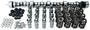Comp Cams XFI Camshaft Kit