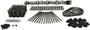 Comp Cams Xtreme Energy Camshaft Kit