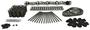 Comp Cams Xtreme Marine Camshaft Kit