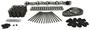 Comp Cams Xtreme Energy Camshaft Kit