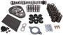 Comp Cams Magnum Camshaft Kit