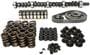 Comp Cams Magnum Camshaft Kit
