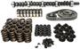 Comp Cams Xtreme Energy Camshaft Kit