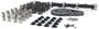 Comp Cams Xtreme Energy Camshaft Kit