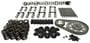 Comp Cams Xtreme Energy Camshaft Kit