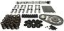 Comp Cams Xtreme Marine Camshaft Kit