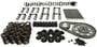 Comp Cams Mutha Thumpr Camshaft Kit