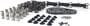 Comp Cams Xtreme Energy Camshaft Kit