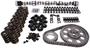 Comp Cams Xtreme Energy Camshaft Kit