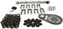 Comp Cams Xtreme Energy Camshaft Kit
