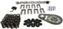 Comp Cams Xtreme 4x4 Camshaft Kit
