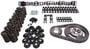 Comp Cams Xtreme Energy Camshaft Kit