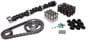 Comp Cams High Energy Camshaft Kit