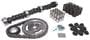 Comp Cams High Energy Camshaft Kit