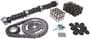 Comp Cams High Energy Camshaft Kit