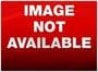 Comp Cams Magnum Camshaft Kit