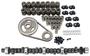 Comp Cams High Energy Camshaft Kit