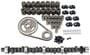 Comp Cams Xtreme Energy Camshaft Kit