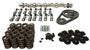 Comp Cams Magnum Camshaft Kit