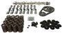 Comp Cams Xtreme Energy Camshaft Kit