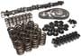Comp Cams High Energy Camshaft Kit