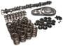 Comp Cams Xtreme Energy Camshaft Kit