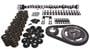 Comp Cams Xtreme Energy Camshaft Kit