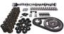 Comp Cams Xtreme Energy Camshaft Kit