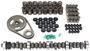 Comp Cams Magnum Camshaft Kit