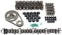 Comp Cams Nostalgia Camshaft Kit