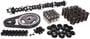 Comp Cams Xtreme Energy Camshaft Kit