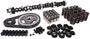 Comp Cams Thumpr Camshaft Kit