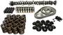 Comp Cams High Energy Camshaft Kit