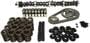 Comp Cams Xtreme 4x4 Camshaft Kit