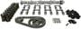 Comp Cams Xtreme Energy Camshaft Kit