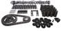 Comp Cams Xtreme Energy Camshaft Kit