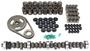 Comp Cams High Energy Camshaft Kit