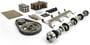 Comp Cams Camshaft
