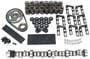 Comp Cams Mutha Thumpr Camshaft Kit